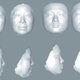 Image for article titled Your Face Alone Can Reveal Your Biological Age to a Computer